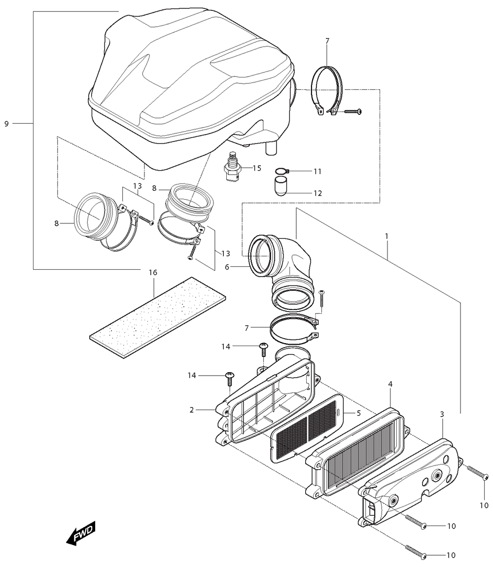 FIG11-GV250i C